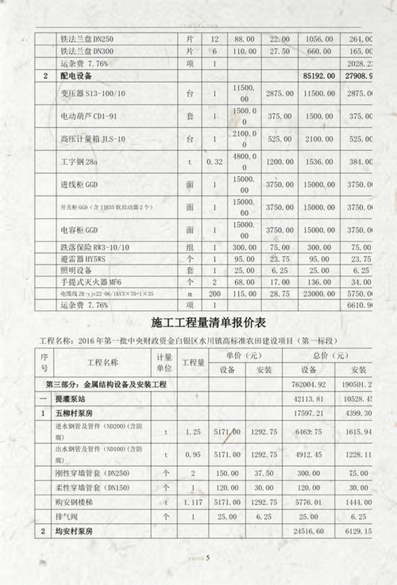 建筑行业的风向标：汾阳建筑公司的最新动向